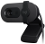 Logitech Brio 105 Webcam