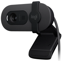 Logitech Brio 105 resim