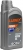 Lubex Primus 10W-30 EC Motor Yağı
