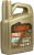 Lubex Primus 0W-40 MV Motor Yağı