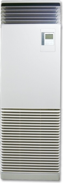Toshiba RAV-HM1401FT-E Salon Tipi Klima