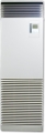 Toshiba RAV-HM1401FT-E resim