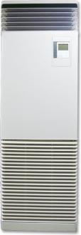 Toshiba RAV-HM1401FT-E Salon Tipi Klima