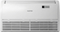 Quatech ACS-IU48YT-IN resim