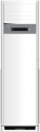 Quatech Salon 48 resim