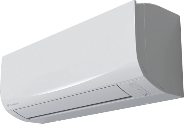 Daikin Sensira F 24 Duvar Tipi Klima (24.000 BTU)