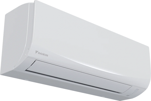 Daikin Sensira F 24 Duvar Tipi Klima (24.000 BTU)
