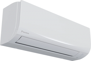 Daikin Sensira F 24 Duvar Tipi Klima