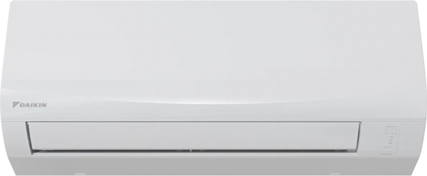 Daikin Sensira F 22 Duvar Tipi Klima (22.000 BTU)