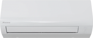 Daikin Sensira F 22 Duvar Tipi Klima