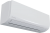 Daikin Sensira F 22 Duvar Tipi Klima