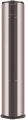 Quatech ACS-IU24ST-IN resim