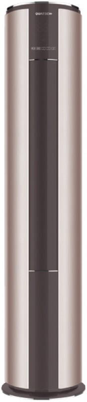 Quatech ACS-IU24ST-IN Salon Tipi Klima