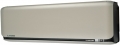 Mitsubishi Heavy Diamond 12 resim