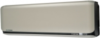 Mitsubishi Heavy Diamond 12 resim