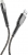 Cellularline Tetra Force Lightning Şarj Kablosu