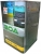 M-Oil Boa 20W-50 Motor Yağı