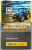 M-Oil Moltrak 20W-50 Motor Yağı