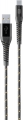 Cellularline Tetra Force Type-C resim