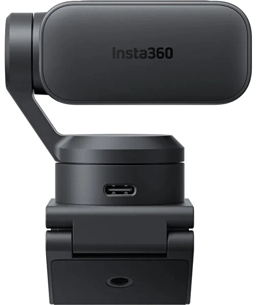 Insta360 Link 2 Webcam