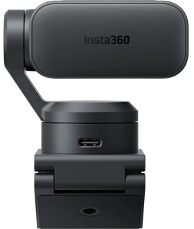 Insta360 Link 2 Webcam