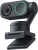 Insta360 Link 2 Webcam