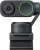 Insta360 Link 2 Webcam