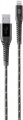 Cellularline Tetra Force Lightning resim
