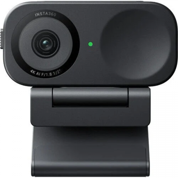 Insta360 Link 2C Webcam