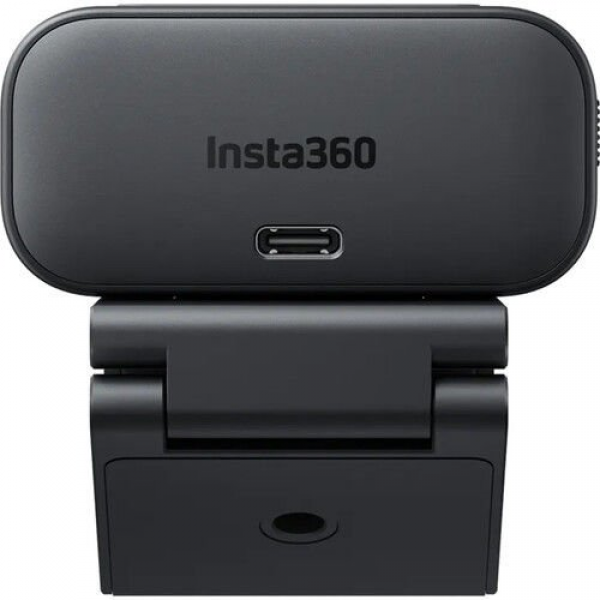 Insta360 Link 2C Webcam