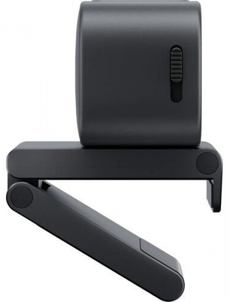 Insta360 Link 2C Webcam