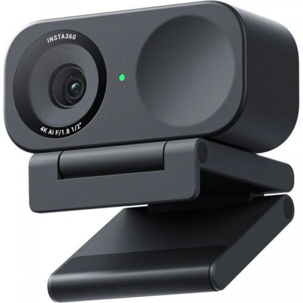 Insta360 Link 2C Webcam