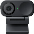 Insta360 Link 2C resim