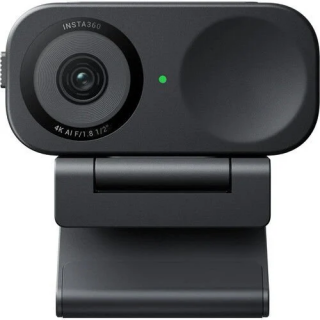 Insta360 Link 2C Webcam