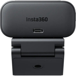 Insta360 Link 2C Webcam