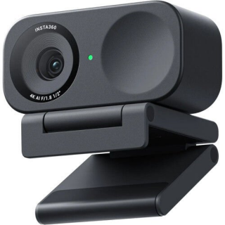 Insta360 Link 2C Webcam