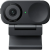 Insta360 Link 2C Webcam