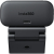 Insta360 Link 2C Webcam
