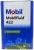 Mobil Mobilfluid 422 Motor Yağı