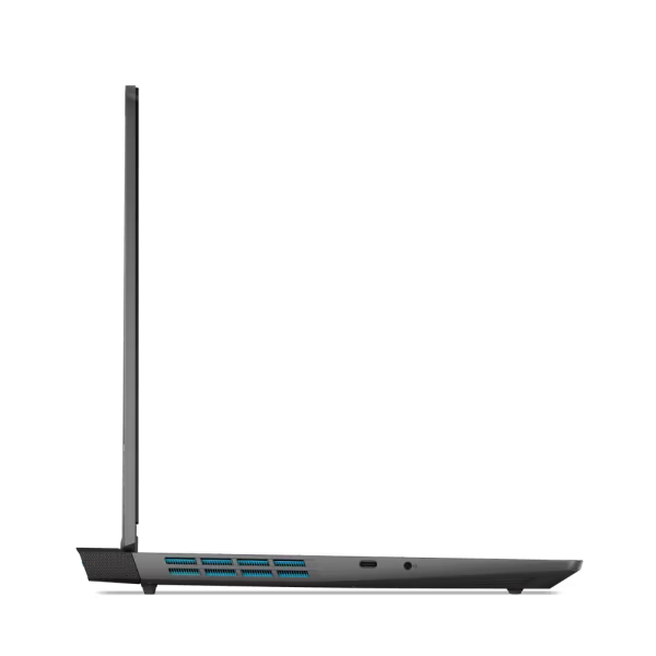 Lenovo LOQ 15IRH8 82XV00WYTX BT10 Laptop