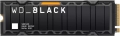 WD Black SN850X resim