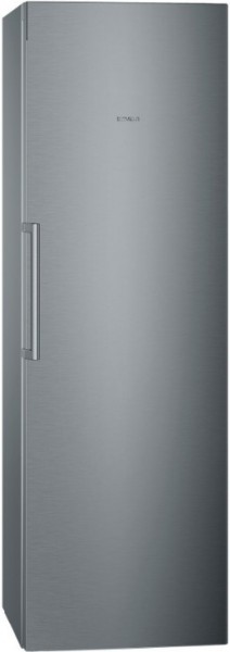 Siemens GS33VVI31N Derin Dondurucu