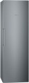 Siemens GS33VVI31N resim
