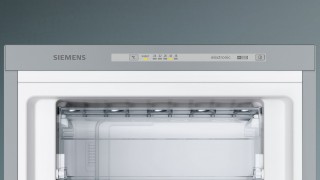 Siemens GS33VVI31N Derin Dondurucu