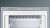 Siemens GS33VVI31N Derin Dondurucu
