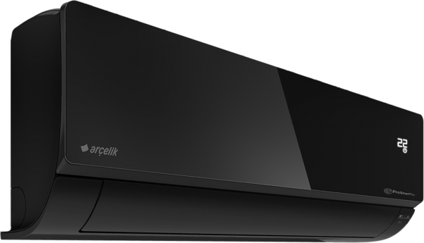 Arçelik 24570 HP Duvar Tipi Klima (24.000 BTU)