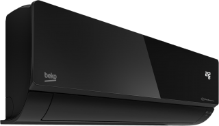 Beko 52470 HP Duvar Tipi Klima