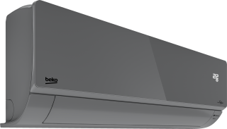 Beko 42470 HP Duvar Tipi Klima