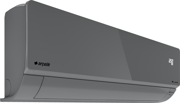 Arçelik 18470 HP Duvar Tipi Klima (18.000 BTU)