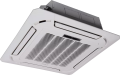 Bosch TK-MH 5000 resim